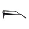 Occhiali da Sole Cat-Eye da Donna in Acetato - FE-A124 | Foureyes Collection