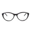 Occhiali da Vista Cat-Eye da Donna in Acetato - FE-A124 | Foureyes Collection