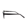 Occhiali da Vista Cat-Eye da Donna in Acetato - FE-A124 | Foureyes Collection