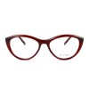 Occhiali da Vista Cat-Eye da Donna in Acetato - FE-A124 | Foureyes Collection