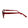 Occhiali da Vista Cat-Eye da Donna in Acetato - FE-A124 | Foureyes Collection