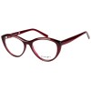 Occhiali da Vista Cat-Eye da Donna in Acetato - FE-A124 | Foureyes Collection