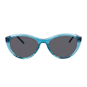 Occhiali da Sole Cat-Eye da Donna in Acetato - FE-A124 | Foureyes Collection