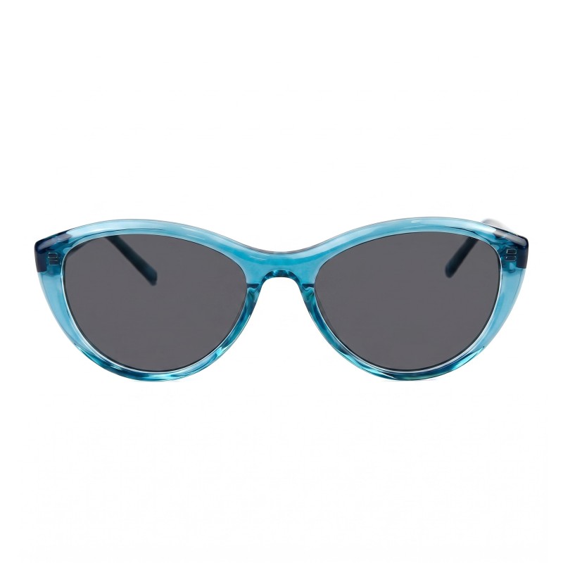 Occhiali da Sole Cat-Eye da Donna in Acetato - FE-A124 | Foureyes Collection