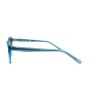 Occhiali da Sole Cat-Eye da Donna in Acetato - FE-A124 | Foureyes Collection