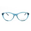 Occhiali da Vista Cat-Eye da Donna in Acetato - FE-A124 | Foureyes Collection