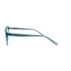 Occhiali da Vista Cat-Eye da Donna in Acetato - FE-A124 | Foureyes Collection