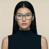 Occhiali da Vista Cat-Eye da Donna in Acetato - FE-A124 | Foureyes Collection