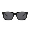 Occhiali da Sole Rettangolari da Donna in Acetato - FE-A125 | Foureyes Collection