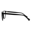 Occhiali Rettangolari da Donna in Acetato - FE-A125 | Foureyes Collection