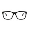 Occhiali Rettangolari da Donna in Acetato - FE-A125 | Foureyes Collection
