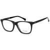Occhiali Rettangolari da Donna in Acetato - FE-A125 | Foureyes Collection
