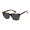 Occhiali da Sole Rettangolari da Donna in Acetato - FE-A125 | Foureyes Collection