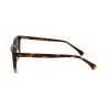 Occhiali da Sole Rettangolari da Donna in Acetato - FE-A125 | Foureyes Collection