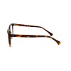 Occhiali Rettangolari da Donna in Acetato - FE-A125 | Foureyes Collection