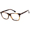 Occhiali Rettangolari da Donna in Acetato - FE-A125 | Foureyes Collection