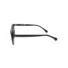 Occhiali da Sole Rettangolari da Donna in Acetato - FE-A125 | Foureyes Collection