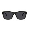 Occhiali da Sole Rettangolari da Donna in Acetato - FE-A125 | Foureyes Collection