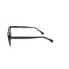 Occhiali Rettangolari da Donna in Acetato - FE-A125 | Foureyes Collection