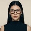 Occhiali Rettangolari da Donna in Acetato - FE-A125 | Foureyes Collection