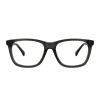 Occhiali Rettangolari da Donna in Acetato - FE-A125 | Foureyes Collection