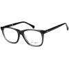 Occhiali Rettangolari da Donna in Acetato - FE-A125 | Foureyes Collection