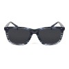 Occhiali da Sole Rettangolari da Donna in Acetato - FE-A125 | Foureyes Collection