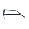 Occhiali Rettangolari da Donna in Acetato - FE-A125 | Foureyes Collection