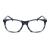 Occhiali Rettangolari da Donna in Acetato - FE-A125 | Foureyes Collection