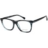 Occhiali Rettangolari da Donna in Acetato - FE-A125 | Foureyes Collection