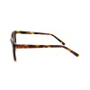 Occhiali da Sole Rettangolari da Donna in Acetato - FE-A126 | Foureyes Collection