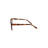 Occhiali Rettangolari da Donna in Acetato - FE-A126 | Foureyes Collection