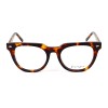 Occhiali Rettangolari da Donna in Acetato - FE-A126 | Foureyes Collection
