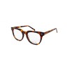 Occhiali Rettangolari da Donna in Acetato - FE-A126 | Foureyes Collection