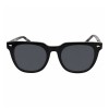 Occhiali da Sole Rettangolari da Donna in Acetato - FE-A126 | Foureyes Collection
