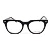 Occhiali Rettangolari da Donna in Acetato - FE-A126 | Foureyes Collection