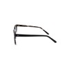 Occhiali Rettangolari da Donna in Acetato - FE-A126 | Foureyes Collection