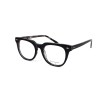 Occhiali Rettangolari da Donna in Acetato - FE-A126 | Foureyes Collection