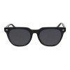 Occhiali da Sole Rettangolari da Donna in Acetato - FE-A126 | Foureyes Collection
