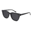 Occhiali da Sole Rettangolari da Donna in Acetato - FE-A126 | Foureyes Collection