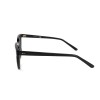 Occhiali da Sole Rettangolari da Donna in Acetato - FE-A126 | Foureyes Collection