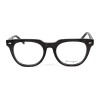 Occhiali Rettangolari da Donna in Acetato - FE-A126 | Foureyes Collection