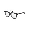 Occhiali Rettangolari da Donna in Acetato - FE-A126 | Foureyes Collection