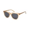 Occhiali da Sole Rettangolari da Donna in Acetato - FE-A126 | Foureyes Collection