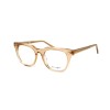 Occhiali Rettangolari da Donna in Acetato - FE-A126 | Foureyes Collection