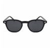 Occhiali da Sole Rettangolari da Donna in Acetato - FE-A127 | Foureyes Collection