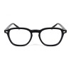 Occhiali Rettangolari da Donna in Acetato - FE-A127 | Foureyes Collection