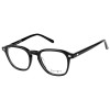 Occhiali Rettangolari da Donna in Acetato - FE-A127 | Foureyes Collection