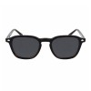 Occhiali da Sole Rettangolari da Donna in Acetato - FE-A127 | Foureyes Collection