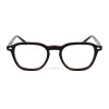 Occhiali Rettangolari da Donna in Acetato - FE-A127 | Foureyes Collection